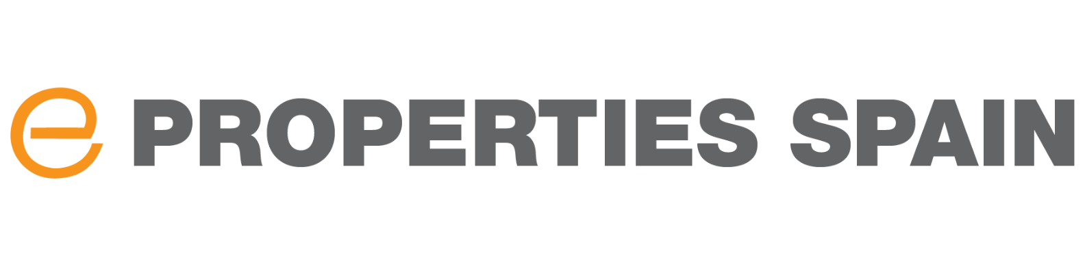 Mobile logo